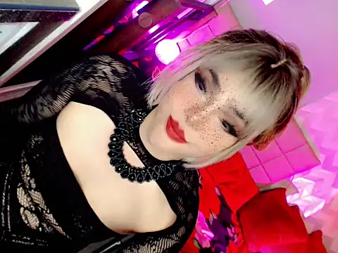 Snapshot of BEYBIDOMME chatting on 05-12-26, 08:00 BEYBIDOMME online show from 05-12-26, 08:00