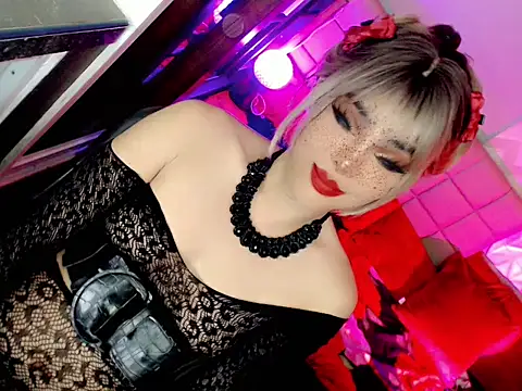 Snapshot of BEYBIDOMME chatting on 05-14-26, 07:37 BEYBIDOMME online show from 05-14-26, 07:37