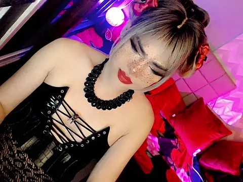 Snapshot of BEYBIDOMME chatting on 05-16-26, 10:36 BEYBIDOMME online show from 05-16-26, 10:36