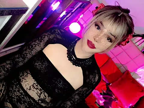 Snapshot of BEYBIDOMME chatting on 05-31-26, 10:11 BEYBIDOMME online show from 05-31-26, 10:11
