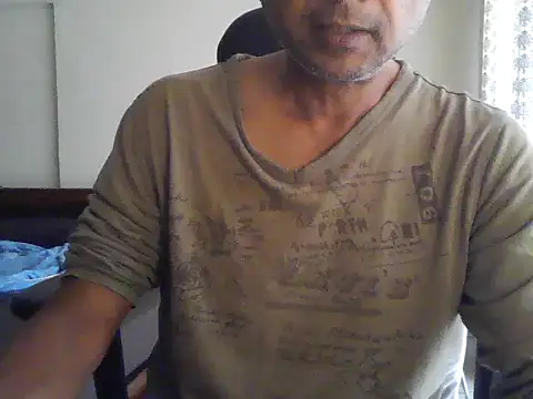 Moh-Moksha online show from 02-04-26, 09:37