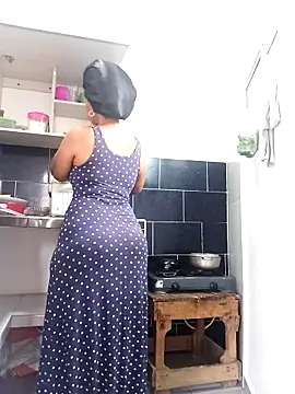 IIv0ryN0IIReX-XX online show from 01-31-26, 07:11