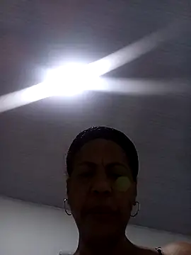 IIv0ryN0IIReX-XX online show from 02-26-26, 11:42