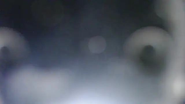 IIv0ryN0IIReX-XX online show from 05-27-26, 05:54