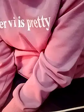 Snapshot of Sexy_sara09 chatting on 01-12-26, 04:29 Sexy sara09 online show from 01-12-26, 04:29