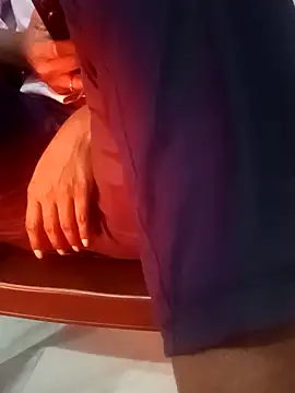 Sexy sara09 online show from 02-04-26, 04:46