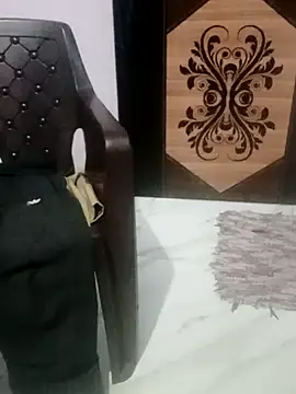 Sexy sara09 online show from 02-11-26, 03:44