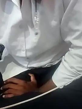 Sexy sara09 online show from 02-12-26, 04:29