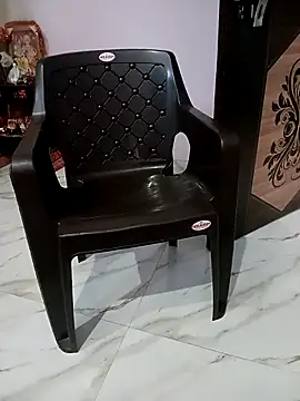 Sexy sara09 online show from 02-27-26, 02:44