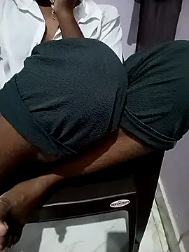 Sexy sara09 online show from 03-03-26, 11:38