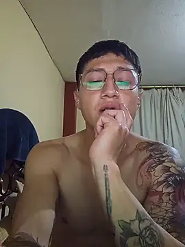 Xavlex0803 online show from 04-10-26, 12:05