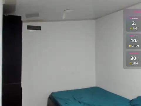 choppa bbc online show from 02-19-26, 04:30