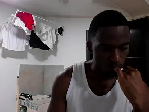 choppa bbc online show from 02-25-26, 04:05