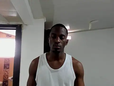 choppa bbc online show from 02-27-26, 03:34