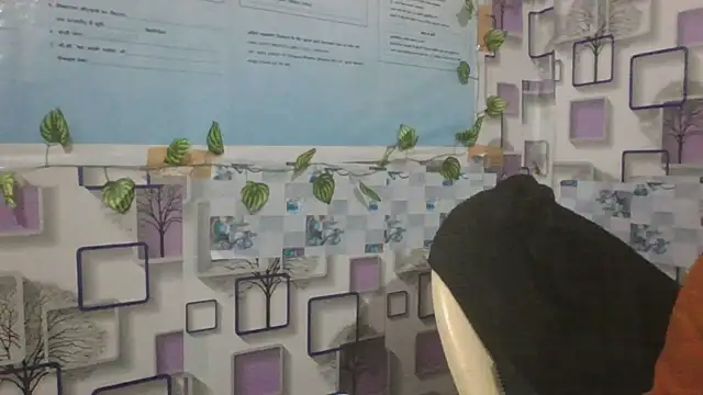 Snapshot of KUMA_500 chatting on 01-07-26, 02:47 KUMA 500 online show from 01-07-26, 02:47