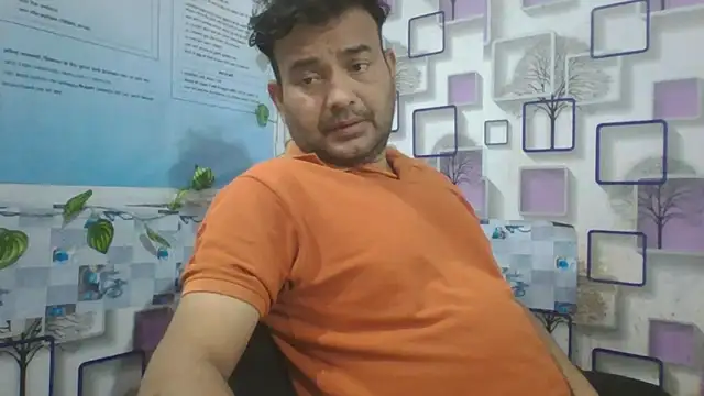 Snapshot of KUMA_500 chatting on 01-13-26, 01:33 KUMA 500 online show from 01-13-26, 01:33