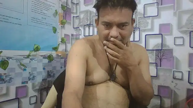 Snapshot of KUMA_500 chatting on 01-14-26, 01:22 KUMA 500 online show from 01-14-26, 01:22