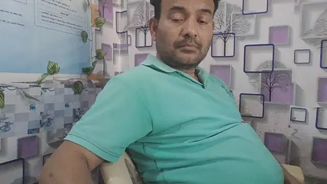 KUMA 500 online show from 02-03-26, 08:19