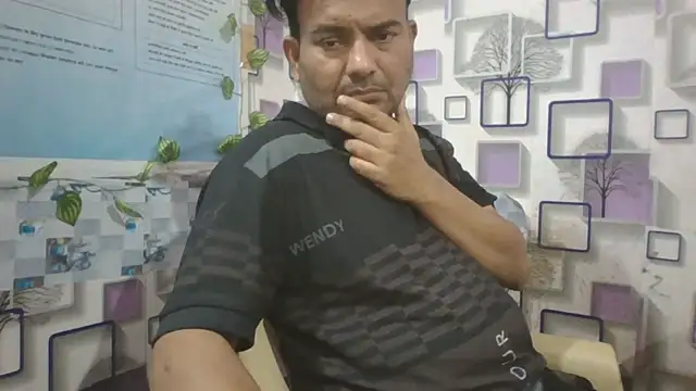 KUMA 500 online show from 02-09-26, 02:48