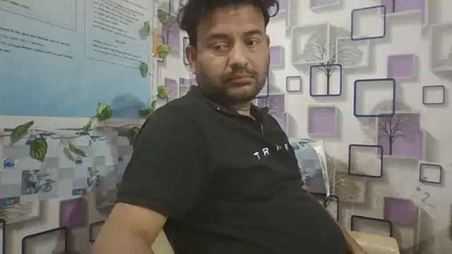 KUMA 500 online show from 02-21-26, 02:01