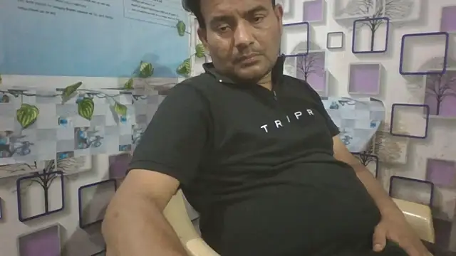 KUMA 500 online show from 02-23-26, 01:41