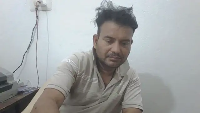 KUMA 500 online show from 03-23-26, 02:54