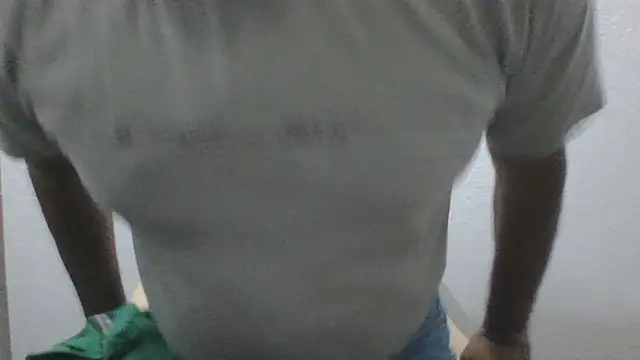 KUMA 500 online show from 05-19-26, 12:38