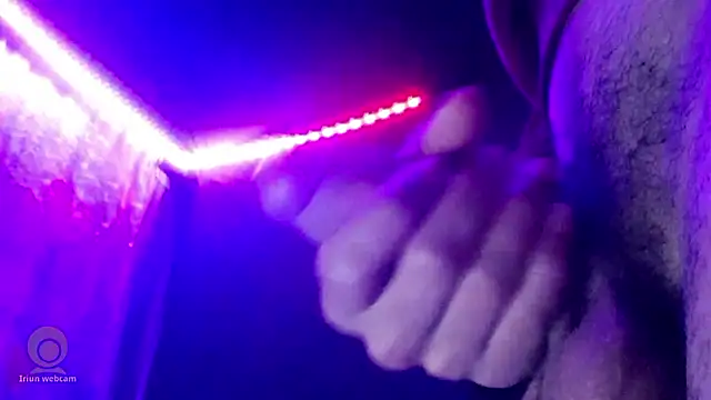 Mafiouzi online show from 01-13-26, 10:15