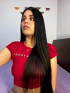 sophyy white online show from 01-11-26, 09:31