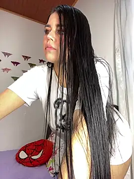 sophyy white online show from 05-21-26, 10:28