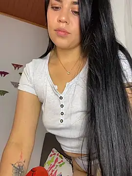 sophyy white online show from 06-02-26, 05:20