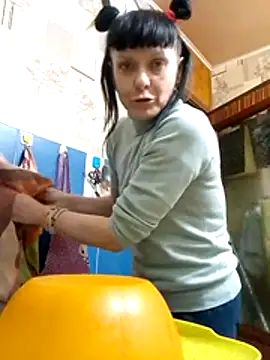 Snapshot of DebbieWhite chatting on 01-15-26, 11:59 DebbieWhite online show from 01-15-26, 11:59