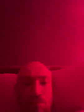 cloudyplay661 online show from 02-07-26, 01:31