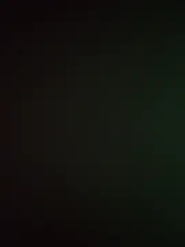 cloudyplay661 online show from 02-17-26, 11:40