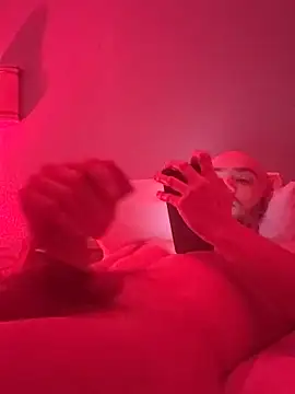 cloudyplay661 online show from 02-19-26, 08:38