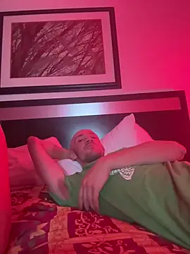 cloudyplay661 online show from 03-01-26, 12:51