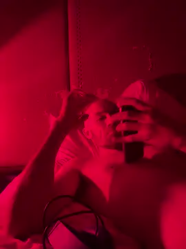 cloudyplay661 online show from 03-21-26, 12:54