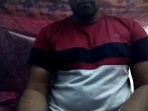 Lucky   05 online show from 01-09-26, 06:21