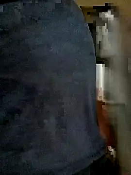 Snapshot of Playmate1976 chatting on 02-14-26, 06:15 Playmate1976 online show from 02-14-26, 06:15