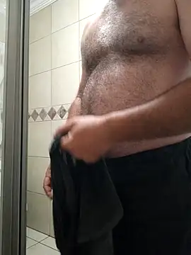 Snapshot of Playmate1976 chatting on 03-29-26, 08:42 Playmate1976 online show from 03-29-26, 08:42