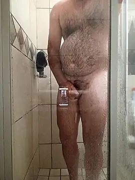 Snapshot of Playmate1976 chatting on 04-09-26, 06:02 Playmate1976 online show from 04-09-26, 06:02