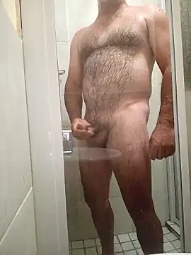 Snapshot of Playmate1976 chatting on 04-15-26, 07:58 Playmate1976 online show from 04-15-26, 07:58