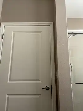 Angeliccreamyrican online show from 02-01-26, 08:29