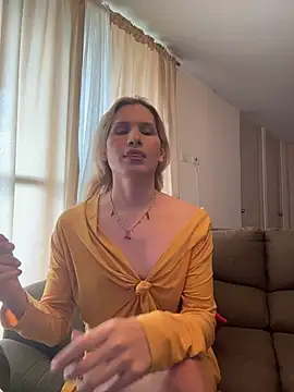 milablossom01 online show from 01-07-26, 08:11