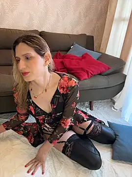 milablossom01 online show from 03-20-26, 08:57