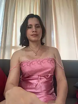 milablossom01 online show from 07-18-26, 05:50