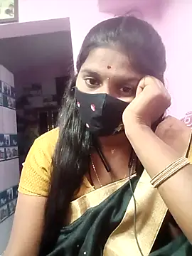 Tamil Hot Anu online show from 01-15-26, 03:16