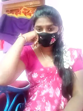 Tamil Hot Anu online show from 02-03-26, 02:53