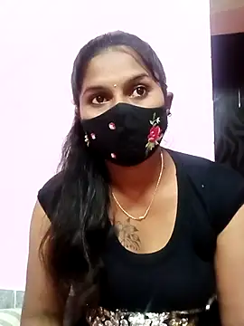 Tamil Hot Anu online show from 02-18-26, 05:47