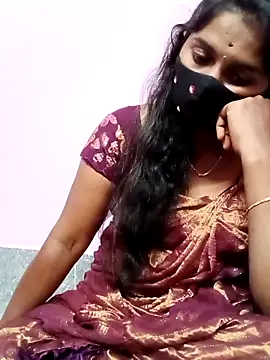 Tamil Hot Anu online show from 02-27-26, 03:12